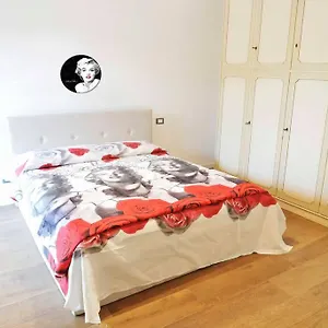  Appartamento In The Heart Of
